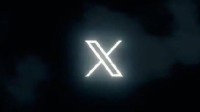推特在苹果应用商店已更名为X：小蓝鸟彻底成历史！