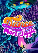Dance Hero: More Jiggle