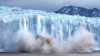 瑞士冰川融化加速 37年前登山失踪者遗体重见天日