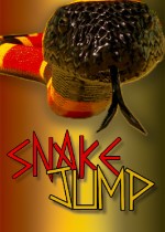 Snake Jump