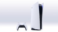 PS5 Beta系统推送：杜比全景声 SSD扩容上限提高