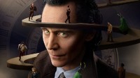 Loki Season 2 Trailer Released, Premieres on October 6th