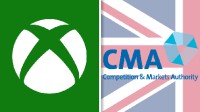 微软敦促CMA放弃