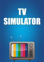 TV Simulator