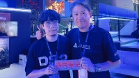 我们又和江口达雄聊了聊：中国应有自己的PS生态