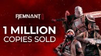 《遗迹2》首周销量破100万：官方发布媒体赞誉宣传片
