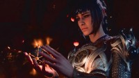 拉瑞安暗示:Xbox版《博德之门3》可能要等到明年发售