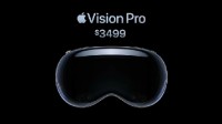 身临其境！苹果Vision Pro头显专利可模拟气味