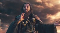 《封神》发声明抵制偷漏票房行为：发现将终止合作