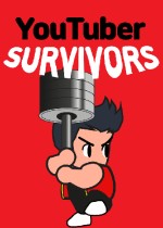 Youtuber Survivors