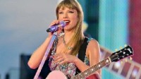 Taylor Swift Generously Awards Over $55 Million Bonus to Tour Staff
