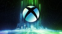 Xbox公布科隆参展阵容：潜行者2、往日之影可试玩！