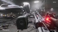 《原子之心》首支DLC发售 新剧情、武器 售价40元