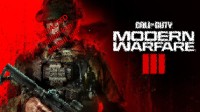 坤哥爆料：《使命召唤现代战争3》公开在即！