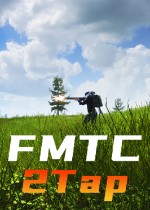 FMTC
