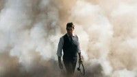 Mission: Impossible 7 Extends Theatrical Release in Mainland China for One Month, Box Office Reaches 3.36 Billion RMB