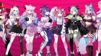 VTuber Market Continues to Surge, Reaching 80 Billion Yen in 23 Fiscal Year