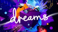 加入PS+会免后 《Dreams》新增十万新玩家