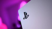 Fami通最新数据：PS5日本销量突破400万！