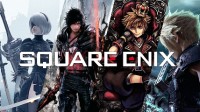 Square Enix发布23年一季度财报：利润同比下降8成