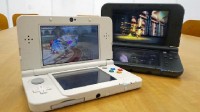 线上商店关闭后 任天堂仍卖出了20万份3DS平台游戏