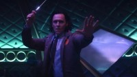 Splurging Alert! 'Loki' Season 2 Budget Reaches $140 Million