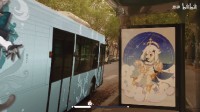 《原神》发布4.0宣传片：全世界共同开启枫丹之旅！