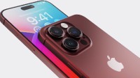 iPhone15系列或于9月12日公布！售价水涨船高