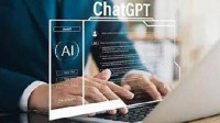 ChatGPT聊10句天耗费半斤水？专家：应建立用水国标