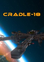 Cradle-18