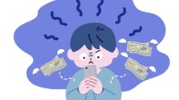 害怕游戏跑路所以微氪 日媒公布手游玩家氪金额调查