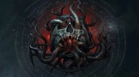 《暗黑破坏神4》地狱狂潮箱子赛季任务无法完成 预计8.15修复