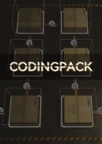 CodingPack