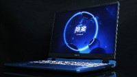 6299元13代i7+4060 七彩虹隐星P16 23游戏本评测