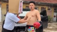 马斯克：仍不清楚中国版马斯克是不是真人