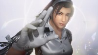 制作人:《铁拳8》不支持D加密 Steam相关条款搞错了