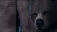 《博德3》人熊梗失控 拉瑞安CEO儿子被熊熊照片骚扰