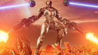 《贪婪大地》Steam正式发售 首周限时折扣！