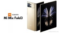 雷军换手机了：上一台手机是Redmi K60至尊版