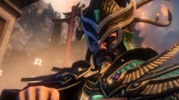 《全面战争战锤3》公开新DLC 3位传奇领主8.31上线