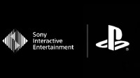索尼Q1财报出炉：游戏总利润同比减少7% 再售330万台PS5