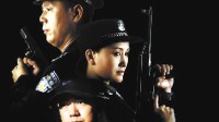 重案六组这编剧也太超前了引热议 众多网友回忆剧情