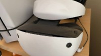 IGN编辑吐槽PSVR2：完全没游戏玩 设备在角落吃灰
