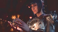 《博德之门3》IGN早期评价：才玩55小时 等我打完！