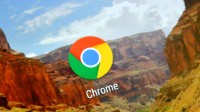 Chrome浏览器升级速度“踩油门”：将每周更新一次