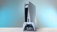 PS5云服务新情报:最高4K、定制服务器、23财年推出