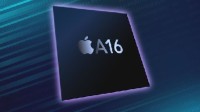 再战一年？iPhone15部分机型沿用老款芯片