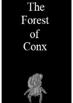 The Forest of Conx