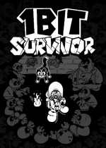1 Bit Survivor