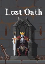 Lost Oath